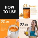 cortisol-drink-powder-natural-cortisol-s-6.jpg