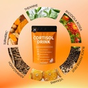 cortisol-drink-powder-natural-cortisol-s-3.jpg