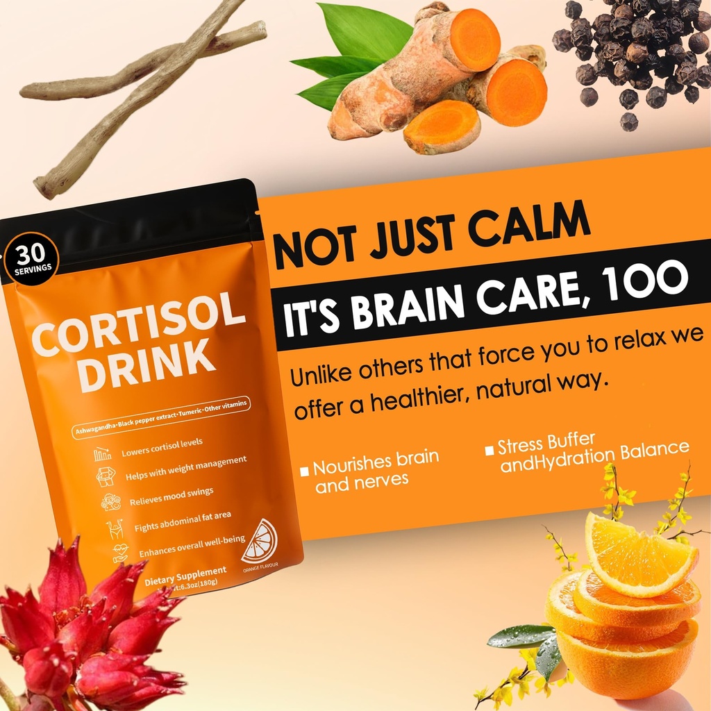 cortisol-drink-powder-natural-cortisol-s-4.jpg