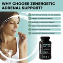 adrenal-support-supplements-cortisol-man-3.jpg