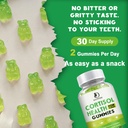 cortisol-detox-for-women-gummies-cortiso-6.jpg