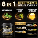 8in1-cortisol-shield-ashwagandha-and-mag-2.jpg