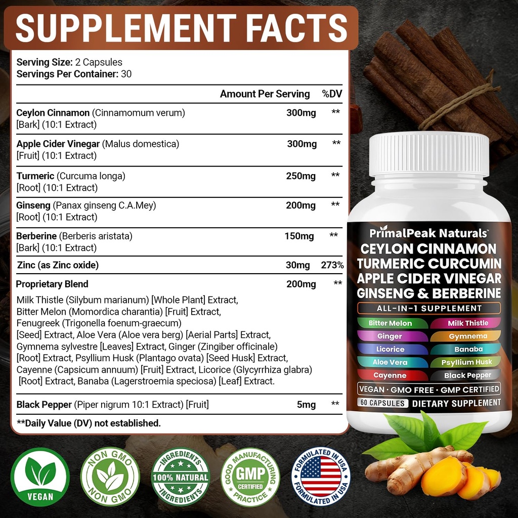 cortisol-supplements-for-women-and-men-w-3.jpg