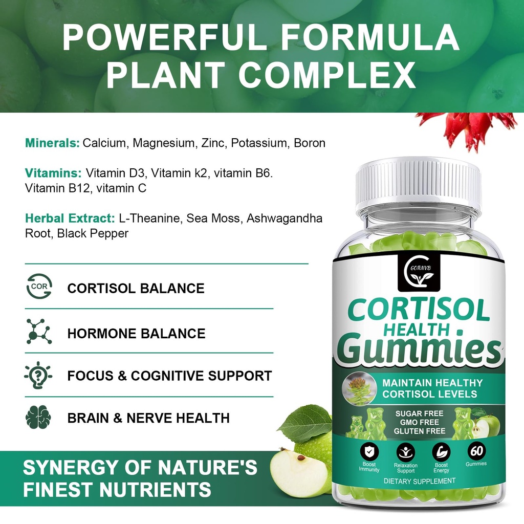 sugar-free-cortisol-gummies-9-in-1-corti-3.jpg