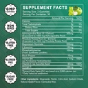 sugar-free-cortisol-gummies-9-in-1-corti-2.jpg