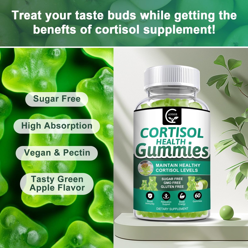 sugar-free-cortisol-gummies-9-in-1-corti-5.jpg