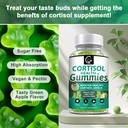 sugar-free-cortisol-gummies-9-in-1-corti-5.jpg