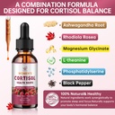 cortisol-manager-liquid-drops-cortisol-s-3.jpg