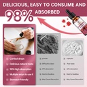 cortisol-manager-liquid-drops-cortisol-s-4.jpg