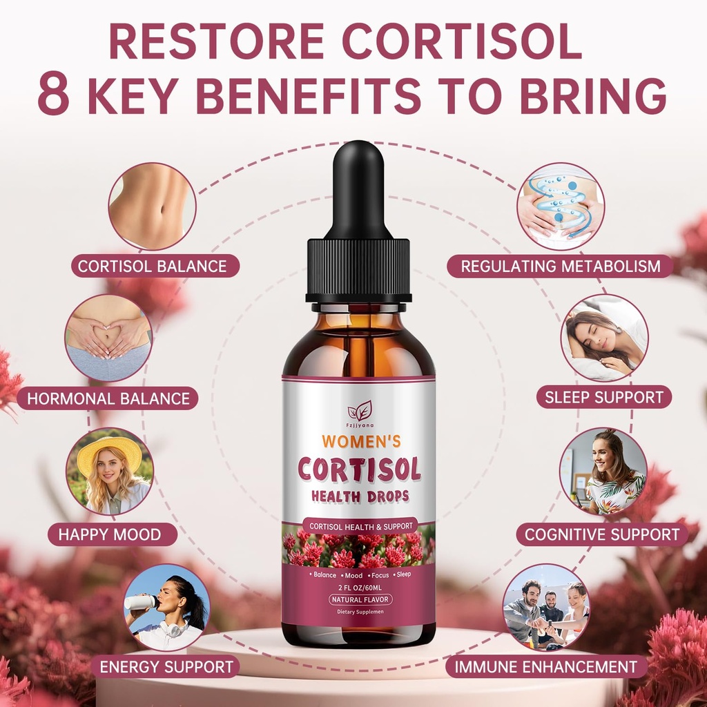 cortisol-manager-liquid-drops-cortisol-s-2.jpg