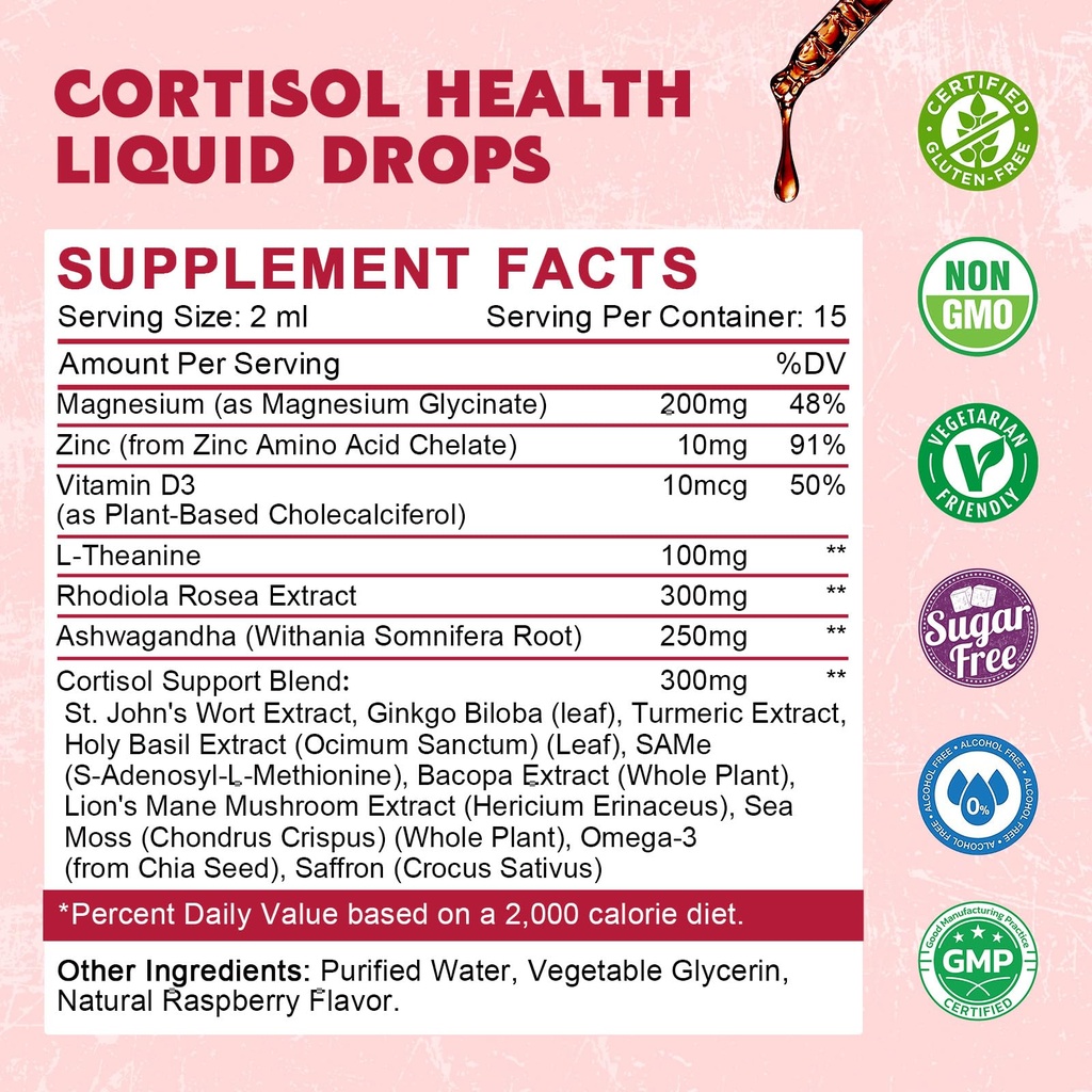 2-pack-cortisol-liquid-drops-for-women-b-2.jpg