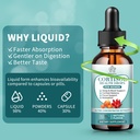 cortisol-supplements-for-women-cortisol--4.jpg