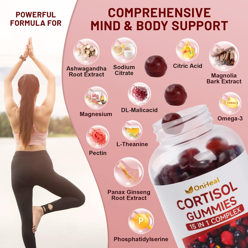 unisex-cortisol-gummies-contains-ashwaga-2.jpg