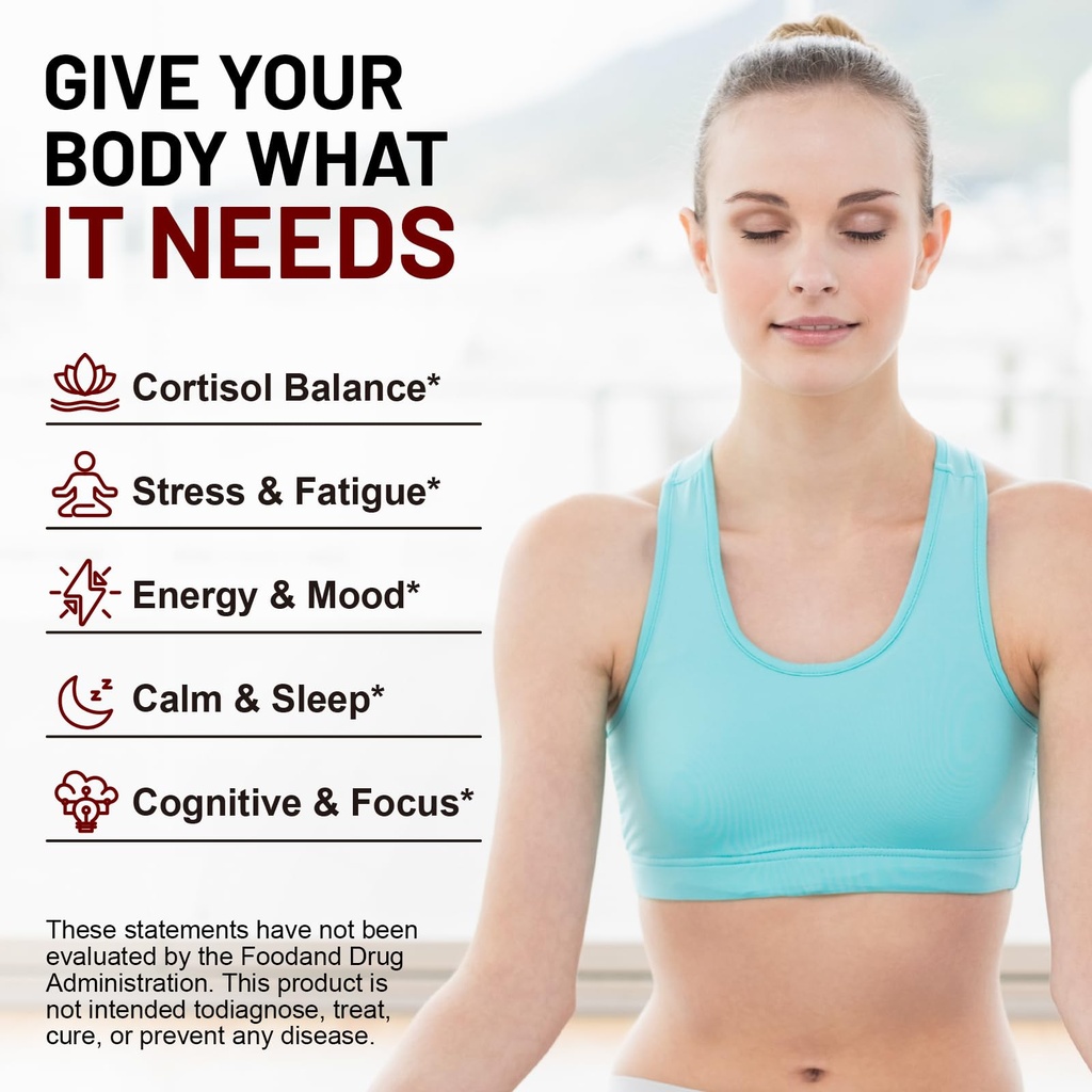 unisex-cortisol-gummies-contains-ashwaga-3.jpg