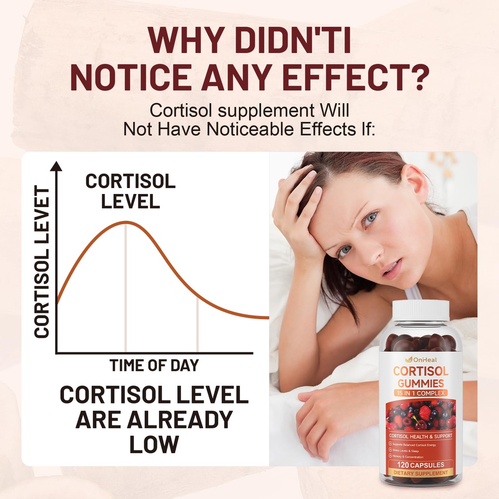 unisex-cortisol-gummies-contains-ashwaga-6.jpg