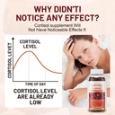 unisex-cortisol-gummies-contains-ashwaga-6.jpg