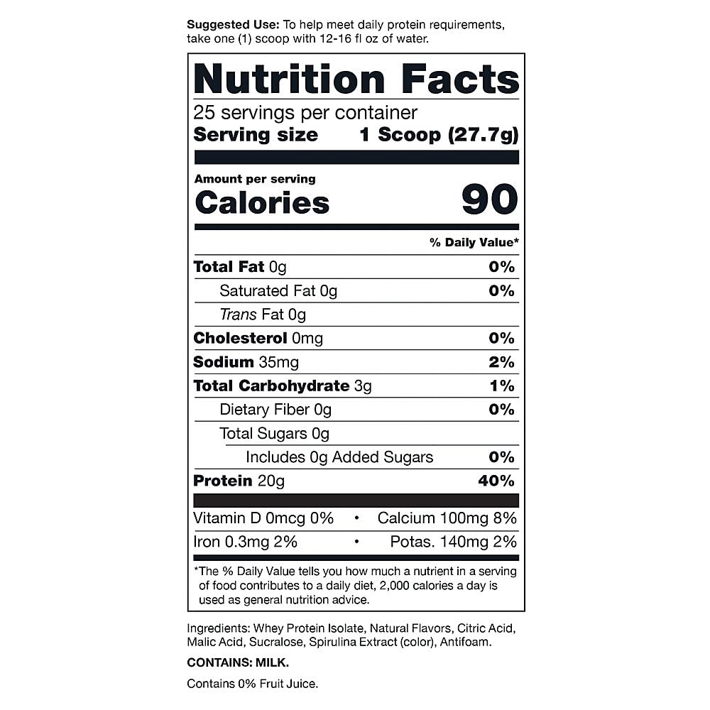 raw-clear-whey-protein-powder-cherry-lim-2.jpg