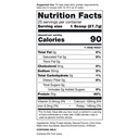 raw-clear-whey-protein-powder-cherry-lim-2.jpg