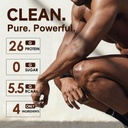 nature-target-chocolate-protein-powder-w-2.jpg