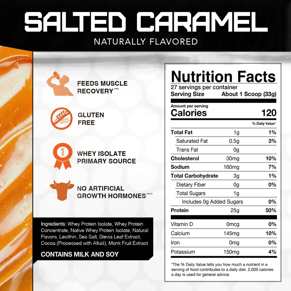 naturally-flavored-rival-whey-salted-car-4.jpg