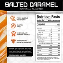 naturally-flavored-rival-whey-salted-car-4.jpg
