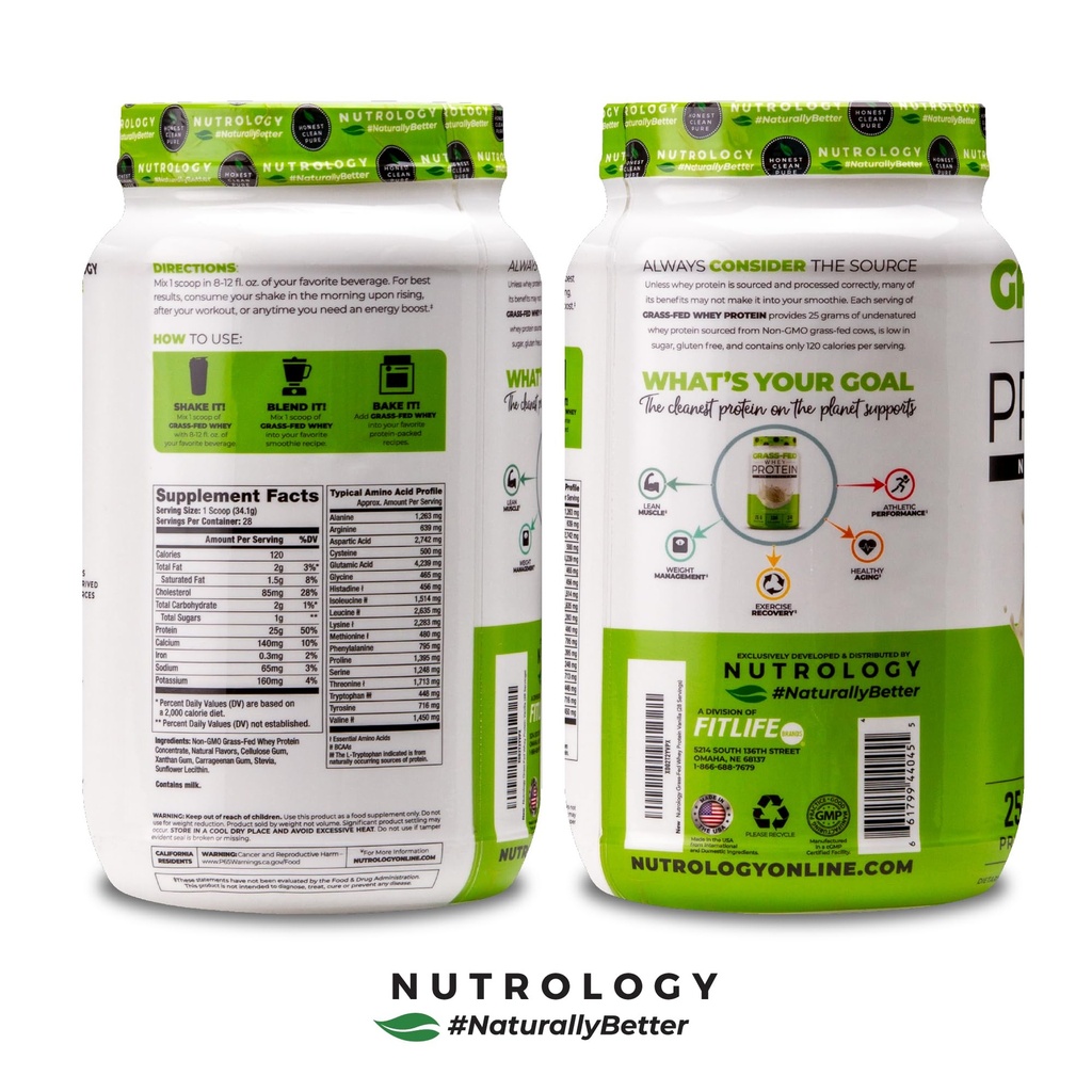 nutrology-grass-fed-whey-protein-powder--3.jpg