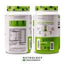 nutrology-grass-fed-whey-protein-powder--3.jpg