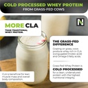 nutrology-grass-fed-whey-protein-powder--4.jpg