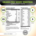 nutrology-grass-fed-whey-protein-powder--2.jpg