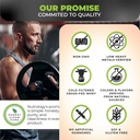 nutrology-grass-fed-whey-protein-powder--6.jpg