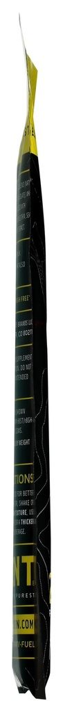 ascent-chocolate-whey-protein-powder-pac-6.jpg