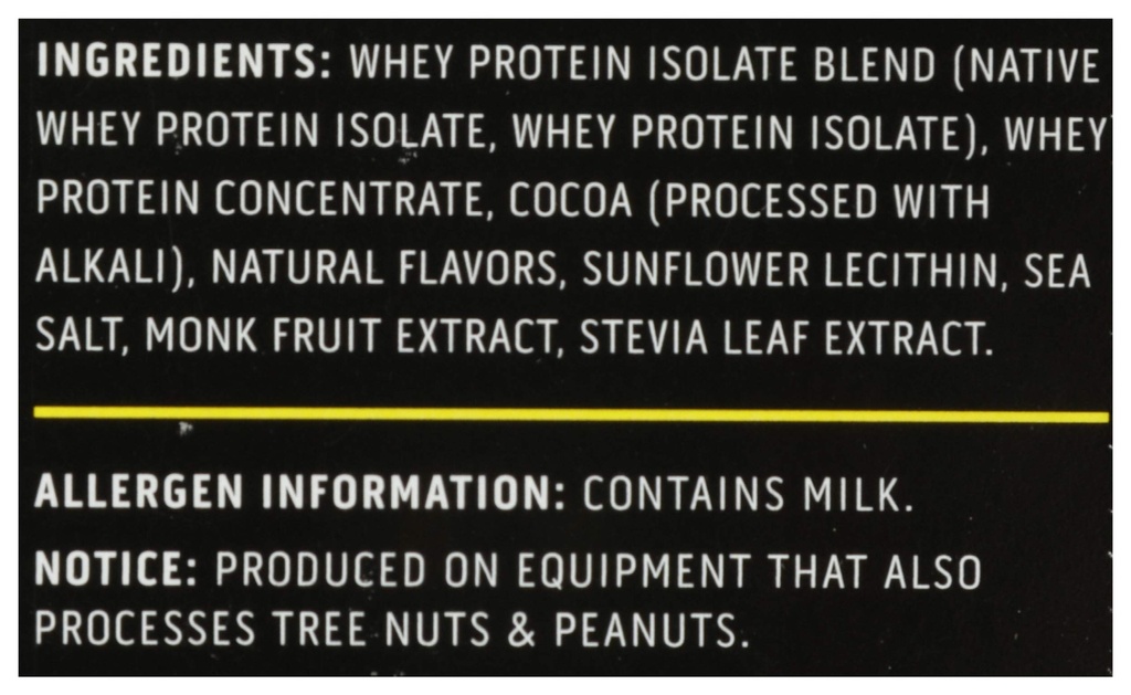 ascent-chocolate-whey-protein-powder-pac-3.jpg