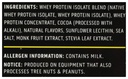 ascent-chocolate-whey-protein-powder-pac-3.jpg