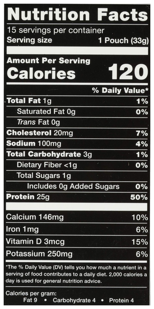 ascent-chocolate-whey-protein-powder-pac-4.jpg