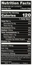 ascent-chocolate-whey-protein-powder-pac-4.jpg