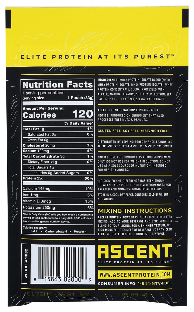 ascent-chocolate-whey-protein-powder-pac-2.jpg