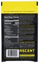 ascent-chocolate-whey-protein-powder-pac-2.jpg