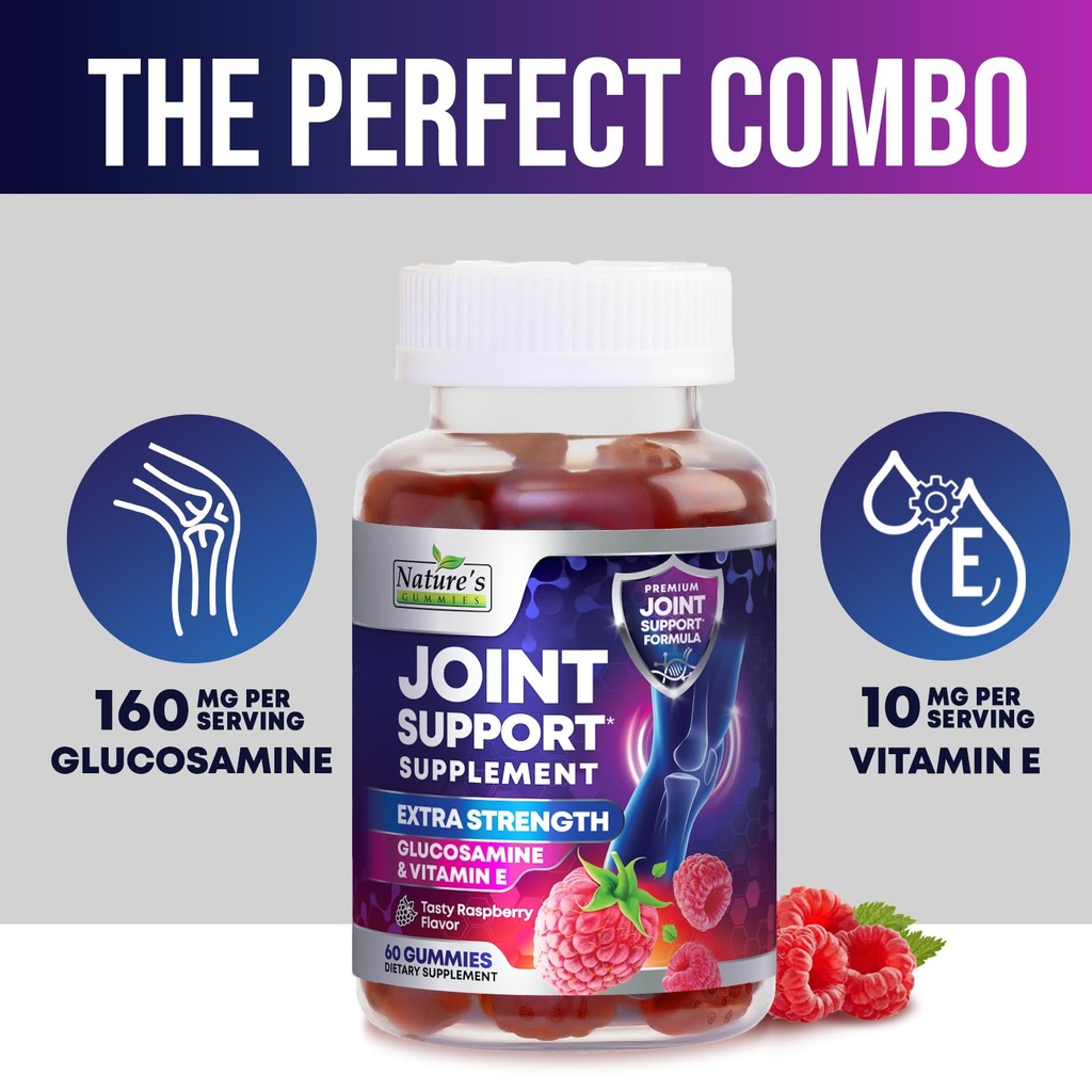 joint-support-supplement-extra-strength--3.jpg