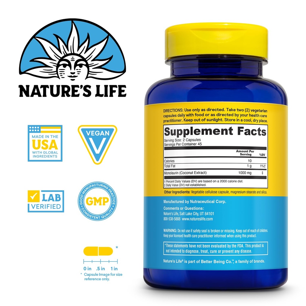nature-s-life-monolaurin-1000-mg-nourish-2.jpg