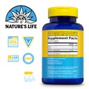 nature-s-life-monolaurin-1000-mg-nourish-2.jpg