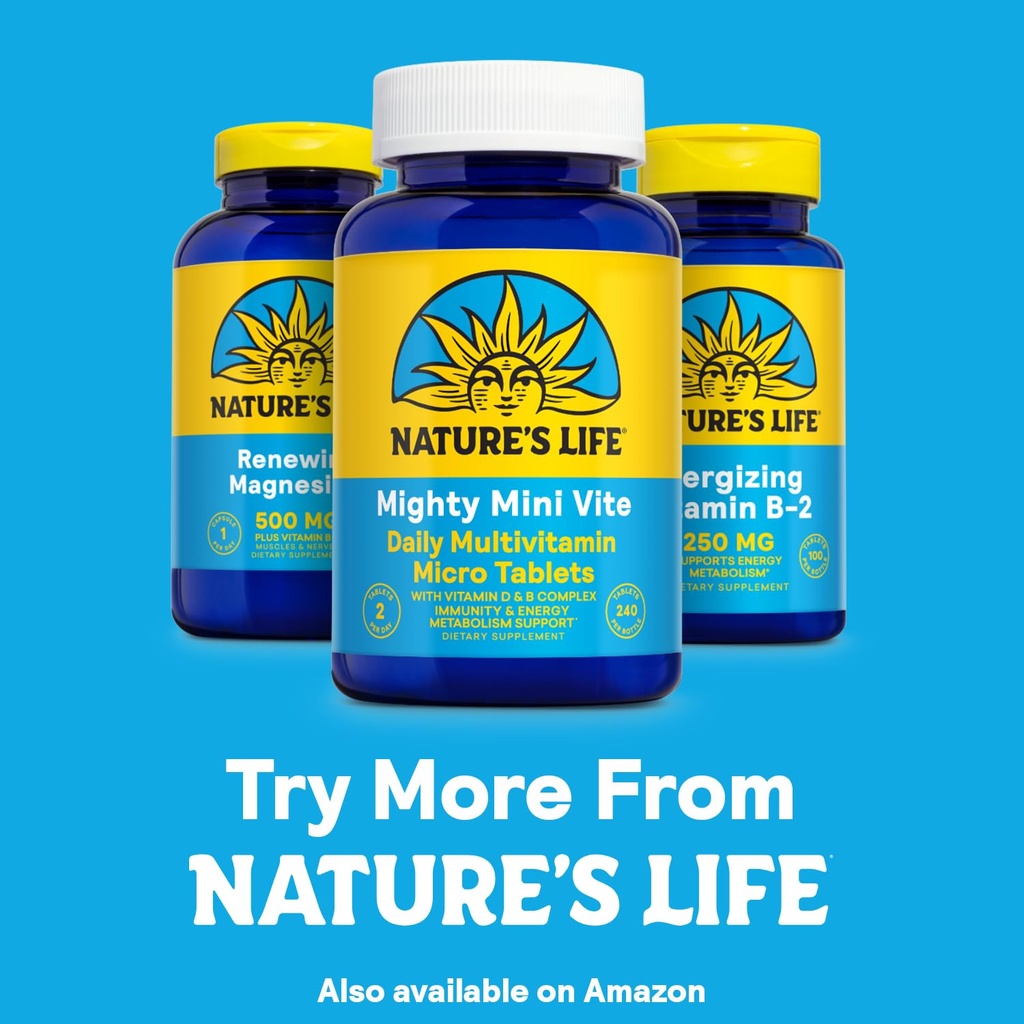 nature-s-life-monolaurin-1000-mg-nourish-6.jpg