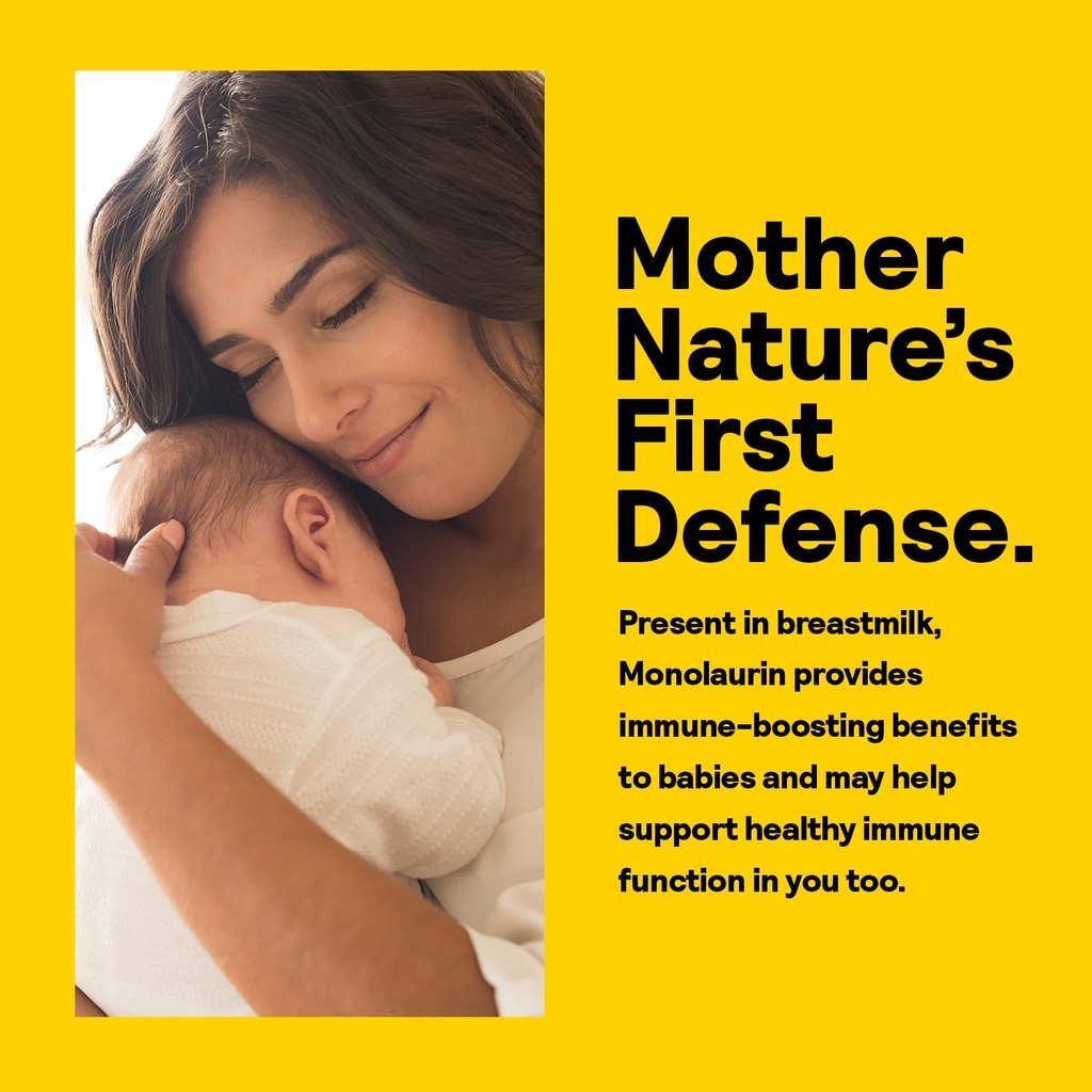 nature-s-life-monolaurin-1000-mg-nourish-4.jpg
