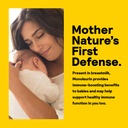 nature-s-life-monolaurin-1000-mg-nourish-4.jpg