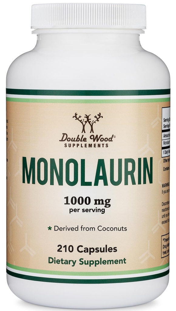 monolaurin-immune-support-supplement-1-0-5.jpg