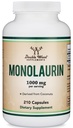 monolaurin-immune-support-supplement-1-0-5.jpg