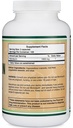 monolaurin-immune-support-supplement-1-0-3.jpg