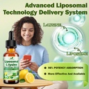 l-lysine-1000mg-liquid-drops-w-monolauri-4.jpg