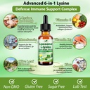 l-lysine-1000mg-liquid-drops-w-monolauri-2.jpg