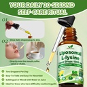 l-lysine-1000mg-liquid-drops-w-monolauri-6.jpg