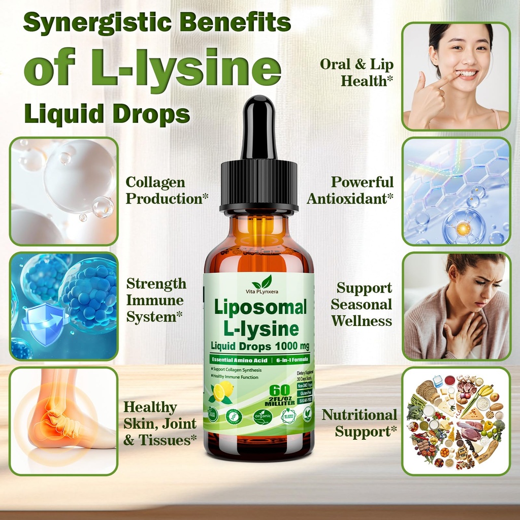 l-lysine-1000mg-liquid-drops-w-monolauri-3.jpg